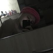 ���������� �������, ���� ����� �������, 20 ���, ������������ ��� ������, ����� � ���������