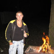  ,   , 36 ,   