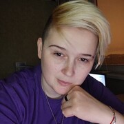  ,   Angel Black, 32 ,     , c 