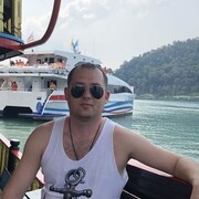 -,   , 37 ,   ,   , c , 