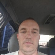  ,  , 48