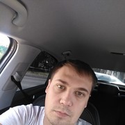  --,   , 39 ,   ,   , c 