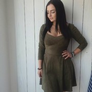 ���������� ������, ���� ������� ���, 29 ���, ������������ ��� ������, ����� � ���������, c�������� ���������