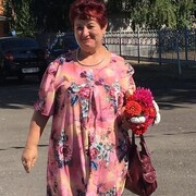  ,   , 61 ,   ,   