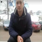  ,   , 42 ,   c 