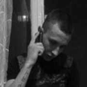  ,   , 33 ,   