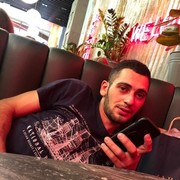  --,   , 30 ,   