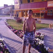  ,   , 36 ,   