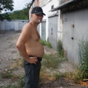  ,   , 59 ,   