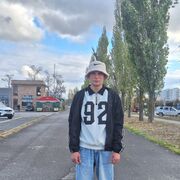 ���������� ����������, ���� ����� ����, 23 ����, ������������ ��� ������, ����� � ���������