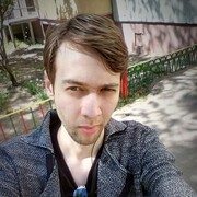 ���������� ������, ���� ������� �������, 34 ����, ������������ ��� ������, ����� � ���������