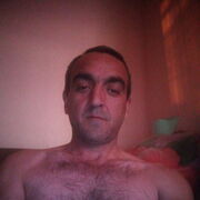  ,   , 48 ,  
