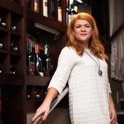 ���������� �����, ���� ������� ��������, 32 ����, ������������ ��� ������, ����� � ���������, c�������� ���������