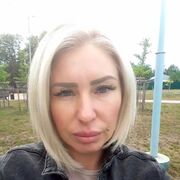  ,  , 34
