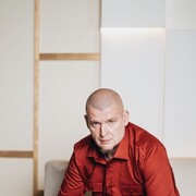 ���������� ������, ���� ������� �������, 38 ���, ������������ ��� ������, ����� � ���������