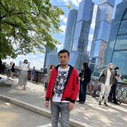 ���������� ������, ���� ������� �����, 30 ���, ������������ ��� ������, ����� � ���������, c�������� ���������, ���������