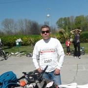  ,  Deian, 55