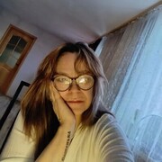 ���������� ���������, ���� ������� �������, 58 ���, ������������ ��� ����� � ���������