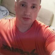 ���������� ��������, ���� ������� �����, 42 ����, ������������ ��� ������, ����� � ���������, c�������� ���������, ���������