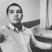  ,   Asek, 35 ,   