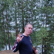 ���������� �����, ���� ������� ������, 40 ���, ������������ ��� ������, ����� � ���������