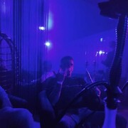 ���������� ����, ���� ������� �������, 37 ���, ������������ ��� ����� � ���������, c�������� ���������