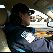  ,   Kleomen, 53 ,   