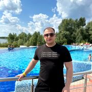 ���������� �����������, ���� ������� ������, 33 ����, ������������ ��� ������, ����� � ���������, c�������� ���������