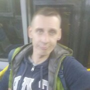  ,   Alex, 38 ,   ,   