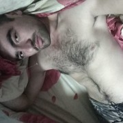  -,   , 33 ,   ,   , c , 