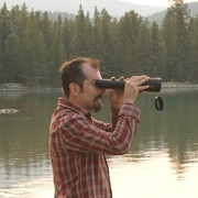  Edmonton,   Darius, 36 ,   ,   , c 