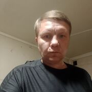 ���������� ���������, ���� ������� ���������, 42 ����, ������������ ��� ������, ����� � ���������