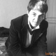 ���������� �������, ���� ������� AFONIA, 39 ���, ������������ ��� ����� � ���������, c�������� ���������