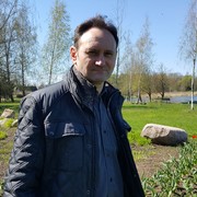  ,   Virginijus, 55 ,   