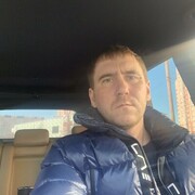 ���������� ���������, ���� ������� AvraamMax, 32 ����, ������������ ��� ������, ����� � ���������