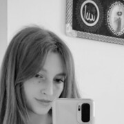  ,   Ulyana, 20 ,     , c 