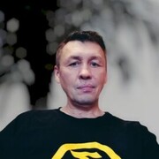  ,  , 51