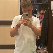 ���������� �����, ���� ����� ������, 21 ���, ������������ ��� ������, ����� � ���������