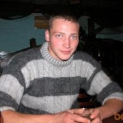   ,   , 41 ,   