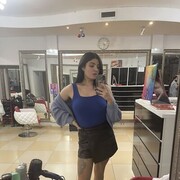  ,   , 25 ,   ,   