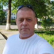   ,  , 48