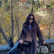 ���������� ������, ���� ������� �������, 45 ���, ������������ ��� c�������� ���������