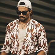 ���������� ������, ���� ������� �����, 29 ���, ������������ ��� ������, ����� � ���������