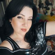  ,   Nata, 40 ,   , 