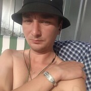 ���������� ������, ���� ������� ����, 36 ���, ������������ ��� ������, ����� � ���������, c�������� ���������