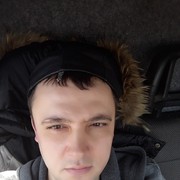  ,   , 40 ,   ,   , c 