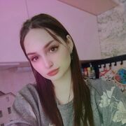  ,  , 23