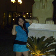 ���������� ������, ���� ������� �����, 50 ���, ������������ ��� c�������� ���������