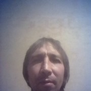  ,   Ocen  Avawe, 37 ,   ,   , c 