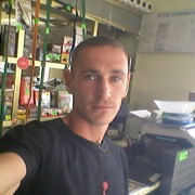  ,   , 30 ,   ,   , c 